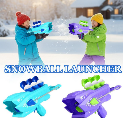 SnowGat™