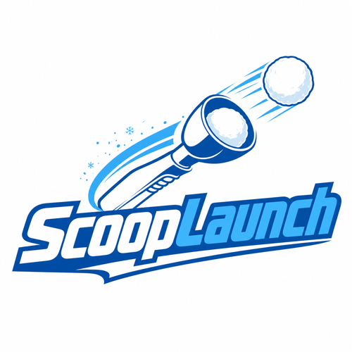 ScoopLaunch